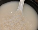 もち麦甘酒作り方3写真
