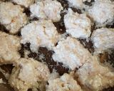 外カリッ！中フワッ！チキンナゲット作り方3写真