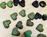 基本の型抜きクッキー作り方7写真