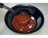 トマトラーメン★動画あり★作り方17写真