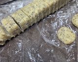 簡単で美味しいほうじ茶クッキー作り方4写真