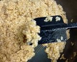 具沢山の中華ちまき作り方9写真