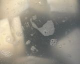 牛すじ白味噌煮込み作り方3写真