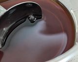 厚揚げの肉詰め(甘辛焼き)作り方9写真