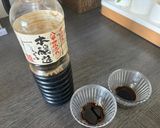 そうめん作り方6写真
