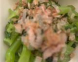 さっぱり美味しい😋高菜の浅漬け作り方7写真