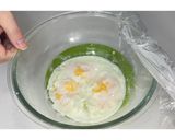 納豆ツナの玉子サラダ★動画あり★作り方4写真
