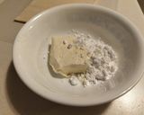 アメリカの朝食ポップタルト作り方3写真
