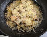 厚揚げのチーズ照り焼き作り方8写真