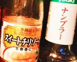 【万能ズッキーニ🥒】温野菜で満腹♪耐熱容器で完結作り方4写真