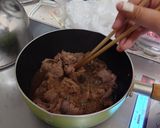 お弁当作り方3写真