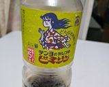 簡単肉じゃが。麺つゆ使用作り方3写真