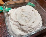 島豆腐の白和えの素⭐︎美活⭐︎腸活作り方4写真