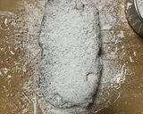 超簡単☆シュトーレン♪♪作り方19写真