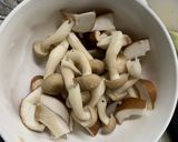 肉無豆腐簡単コク旨梅味噌西京焼野菜炒作り方7写真