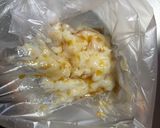 ヘルシー豚の角煮作り方9写真
