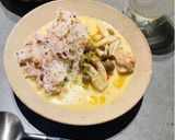 カルディグリーンカレー作り方4写真