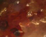 季節の変わり目のヘルシー薬膳スイーツ作り方5写真