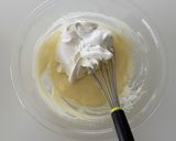 パイナップルチーズアイスケーキ作り方7写真