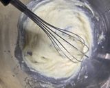 小枝チョコでサクサククッキー作り方2写真