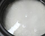 土鍋で美味しいご飯作り方2写真
