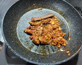 チキンカリー神田エチオピアインスパイア作り方5写真