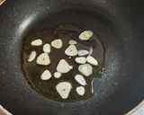 秋刀魚の和風アクアパッツァ作り方9写真