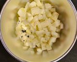 豚ヒレのトマト煮込み（ラグー風）作り方1写真