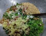 万能！薬味の醤油漬け作り方4写真