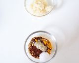 スパイスで作る【スパイスチキンカレー】作り方1写真