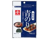 青のりのお吸い物作り方1写真