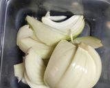 本格中華💫豚バラとレモンの酢豚🇨🇳作り方3写真
