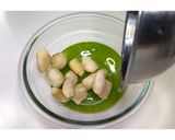 紅生姜と木耳の野菜焼き★動画あり★作り方13写真