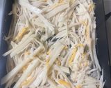 ジャガチーズガレット風！作り方4写真