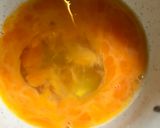 簡単　他人丼作り方5写真