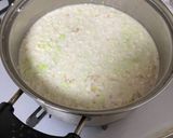 タコ不要たこ焼き①(カレー粉)作り方4写真