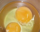 栗ペーストで和三盆糖香る和栗のパウンドケーキ作り方9写真