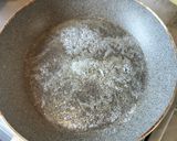 アスパラとベーコンのバター炒め作り方6写真