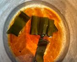 釣って来たイサキの卵で明太子に作り方6写真
