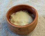 レコルトで！カリフラワーのグラタン作り方5写真