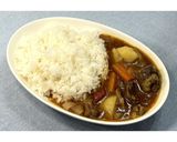 完熟トマトと牛すじのカレー★動画あり★作り方37写真