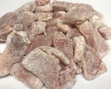 夏バテ防止⭕️ねぎ豚肉ガーリック照り焼き作り方5写真