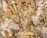 鶏と生姜の香りめし (減塩仕立て)作り方7写真