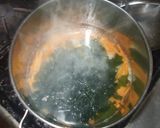 わかめスープ♪簡単作り方5写真