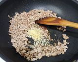 酸辣湯作り方7写真
