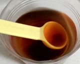 簡単でおいしい たけのこのメンマ作り方8写真