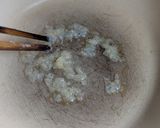 麻婆天津飯作り方5写真