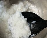 シャトルシェフで簡単おかゆ作り方4写真