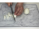 青椒肉絲風豚野菜炒め★動画あり★作り方2写真