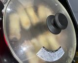 納豆肉巻き作り方6写真